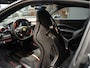 Ferrari F8 Tributo Carbon Seats Tricolor Camera F8 Tributo 3.9 V8 HELE