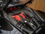 Ferrari F8 Tributo Carbon Seats Tricolor Camera F8 Tributo 3.9 V8 HELE