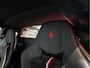 Ferrari F8 Tributo Carbon Seats Tricolor Camera F8 Tributo 3.9 V8 HELE