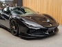 Ferrari F8 Tributo Carbon Seats Tricolor Camera F8 Tributo 3.9 V8 HELE