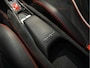 Ferrari F8 Tributo Carbon Seats Tricolor Camera F8 Tributo 3.9 V8 HELE