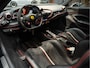 Ferrari F8 Tributo Carbon Seats Tricolor Camera F8 Tributo 3.9 V8 HELE