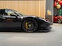 Ferrari F8 Tributo Carbon Seats Tricolor Camera F8 Tributo 3.9 V8 HELE