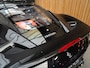 Ferrari F8 Tributo Carbon Seats Tricolor Camera F8 Tributo 3.9 V8 HELE