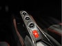 Ferrari F8 Tributo Carbon Seats Tricolor Camera F8 Tributo 3.9 V8 HELE