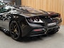 Ferrari F8 Tributo Carbon Seats Tricolor Camera F8 Tributo 3.9 V8 HELE