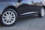 SEAT Ibiza 1.0 EcoTSI Style Connect / Navi / Airconditioning / App-Connect / PDC