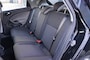 SEAT Ibiza 1.0 EcoTSI Style Connect / Navi / Airconditioning / App-Connect / PDC