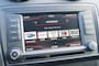 SEAT Ibiza 1.0 EcoTSI Style Connect / Navi / Airconditioning / App-Connect / PDC