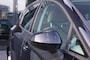 SEAT Ibiza 1.0 EcoTSI Style Connect / Navi / Airconditioning / App-Connect / PDC