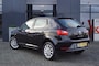 SEAT Ibiza 1.0 EcoTSI Style Connect / Navi / Airconditioning / App-Connect / PDC