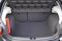 SEAT Ibiza 1.0 EcoTSI Style Connect / Navi / Airconditioning / App-Connect / PDC