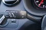 SEAT Ibiza 1.0 EcoTSI Style Connect / Navi / Airconditioning / App-Connect / PDC