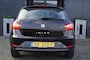 SEAT Ibiza 1.0 EcoTSI Style Connect / Navi / Airconditioning / App-Connect / PDC