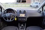 SEAT Ibiza 1.0 EcoTSI Style Connect / Navi / Airconditioning / App-Connect / PDC