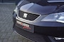 SEAT Ibiza 1.0 EcoTSI Style Connect / Navi / Airconditioning / App-Connect / PDC