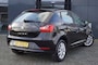 SEAT Ibiza 1.0 EcoTSI Style Connect / Navi / Airconditioning / App-Connect / PDC