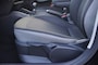 SEAT Ibiza 1.0 EcoTSI Style Connect / Navi / Airconditioning / App-Connect / PDC