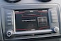 SEAT Ibiza 1.0 EcoTSI Style Connect / Navi / Airconditioning / App-Connect / PDC