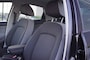 SEAT Ibiza 1.0 EcoTSI Style Connect / Navi / Airconditioning / App-Connect / PDC