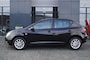 SEAT Ibiza 1.0 EcoTSI Style Connect / Navi / Airconditioning / App-Connect / PDC