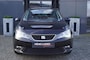 SEAT Ibiza 1.0 EcoTSI Style Connect / Navi / Airconditioning / App-Connect / PDC