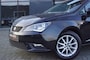 SEAT Ibiza 1.0 EcoTSI Style Connect / Navi / Airconditioning / App-Connect / PDC