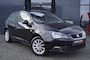 SEAT Ibiza 1.0 EcoTSI Style Connect / Navi / Airconditioning / App-Connect / PDC