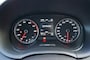 SEAT Ibiza 1.0 EcoTSI Style Connect / Navi / Airconditioning / App-Connect / PDC