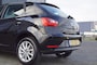 SEAT Ibiza 1.0 EcoTSI Style Connect / Navi / Airconditioning / App-Connect / PDC