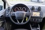 SEAT Ibiza 1.0 EcoTSI Style Connect / Navi / Airconditioning / App-Connect / PDC