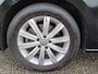 Volkswagen Touran 1.4 TSI Highline /Pano/Trekh./Navi/Carplay/Camera/Cruise/