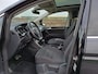 Volkswagen Touran 1.4 TSI Highline /Pano/Trekh./Navi/Carplay/Camera/Cruise/