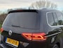 Volkswagen Touran 1.4 TSI Highline /Pano/Trekh./Navi/Carplay/Camera/Cruise/