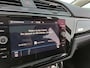 Volkswagen Touran 1.4 TSI Highline /Pano/Trekh./Navi/Carplay/Camera/Cruise/