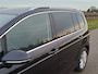 Volkswagen Touran 1.4 TSI Highline /Pano/Trekh./Navi/Carplay/Camera/Cruise/