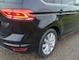 Volkswagen Touran 1.4 TSI Highline /Pano/Trekh./Navi/Carplay/Camera/Cruise/