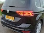 Volkswagen Touran 1.4 TSI Highline /Pano/Trekh./Navi/Carplay/Camera/Cruise/