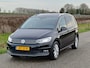 Volkswagen Touran 1.4 TSI Highline /Pano/Trekh./Navi/Carplay/Camera/Cruise/