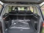 Volkswagen Touran 1.4 TSI Highline /Pano/Trekh./Navi/Carplay/Camera/Cruise/