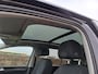 Volkswagen Touran 1.4 TSI Highline /Pano/Trekh./Navi/Carplay/Camera/Cruise/