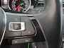 Volkswagen Touran 1.4 TSI Highline /Pano/Trekh./Navi/Carplay/Camera/Cruise/