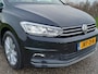 Volkswagen Touran 1.4 TSI Highline /Pano/Trekh./Navi/Carplay/Camera/Cruise/