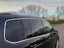 Volkswagen Touran 1.4 TSI Highline /Pano/Trekh./Navi/Carplay/Camera/Cruise/