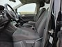 Volkswagen Touran 1.4 TSI Highline /Pano/Trekh./Navi/Carplay/Camera/Cruise/