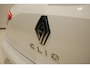 Renault Clio 1.0 TCe 90 GPF techno *Navi+Camera*Climate*Virtual Cockpit*LED*LM.Velgen*Parkeersensoren*ETC..