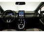 Renault Clio 1.0 TCe 90 GPF techno *Navi+Camera*Climate*Virtual Cockpit*LED*LM.Velgen*Parkeersensoren*ETC..