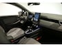 Renault Clio 1.0 TCe 90 GPF techno *Navi+Camera*Climate*Virtual Cockpit*LED*LM.Velgen*Parkeersensoren*ETC..