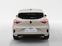Renault Clio 1.0 TCe 90 GPF techno *Navi+Camera*Climate*Virtual Cockpit*LED*LM.Velgen*Parkeersensoren*ETC..