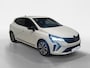 Renault Clio 1.0 TCe 90 GPF techno *Navi+Camera*Climate*Virtual Cockpit*LED*LM.Velgen*Parkeersensoren*ETC..